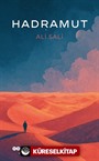 Hadramut