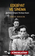 Edebiyat ve Sinema