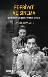 Edebiyat ve Sinema