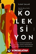 Koleksiyon