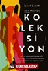 Koleksiyon