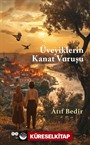 Üveyiklerin Kanat Vuruşu
