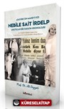 Nebile Sait İrdelp - Unutulan Bir Hayatın Kronolojisi