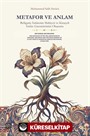 Metafor ve Anlam