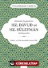 Hükümdar Peygamberler Hz. Davud ve Hz. Süleyman Aleyhisselam