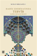 Hadis Edebiyatında Tebvîb