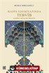 Hadis Edebiyatında Tebvîb