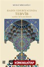 Hadis Edebiyatında Tebvîb