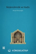 Nizamülmülk ve Hadis