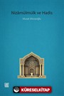 Nizamülmülk ve Hadis