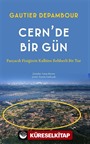 Cern'de Bir Gün