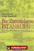 Bir Zamanların İstanbulu