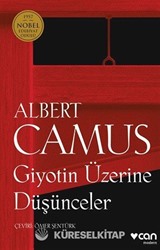 Giyotin Üzerine Düşünceler