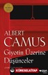 Giyotin Üzerine Düşünceler