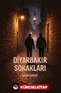 Diyarbakır Sokakları