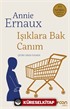 Işıklara Bak Canım