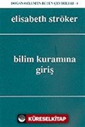 Bilim Kuramına Giriş