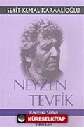 Neyzen Tevfik Hayatı ve Şiirleri