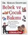 Bebek ve Çocuk Bakımı