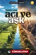 Adaletin İzinde Acı ve Aşk