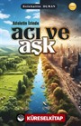 Adaletin İzinde Acı ve Aşk
