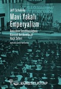 Mavi Yakalı Emperyalizm