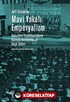 Mavi Yakalı Emperyalizm