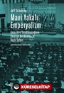 Mavi Yakalı Emperyalizm