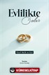 Evlilikte Sabır