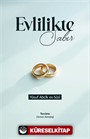 Evlilikte Sabır