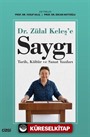 Dr. Zülal Keleş'e Saygı Tarih, Kültür ve Sanat Yazıları