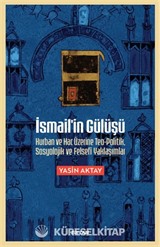 İsmail'in Gülüşü