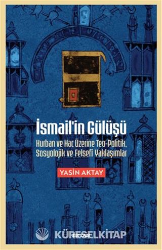 İsmail'in Gülüşü