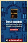 İsmail'in Gülüşü