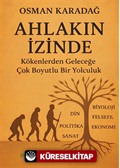 Ahlakın İzinde