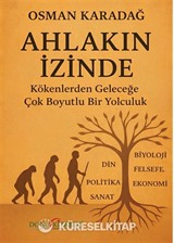 Ahlakın İzinde