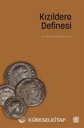 Kızıldere Definesi