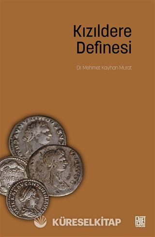 Kızıldere Definesi