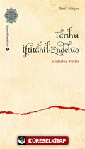Tarîhu İftitahi'l-Endelüs