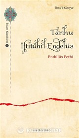 Tarîhu İftitahi'l-Endelüs