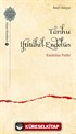 Tarîhu İftitahi'l-Endelüs