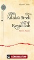 Kitabü Sîreti Resûlillah