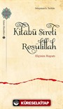Kitabü Sîreti Resûlillah