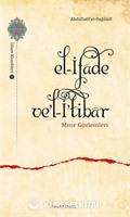 el-İfade ve'l-İ'tibar