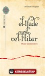 el-İfade ve'l-İ'tibar