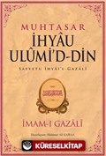 Muhtasar İhyau Ulumid-din