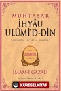 Muhtasar İhyau Ulumid-din