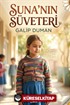 Suna'nın Süveteri