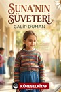 Suna'nın Süveteri