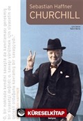 Churchill